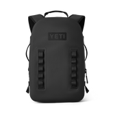 Yeti Panga Submersible Backpack 28